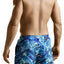 Hawai Blue 51621 Swim Trunk Short