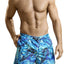 Hawai Blue 51621 Swim Trunk Short