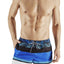 Hawai Blue 51701 Swim Trunk Short