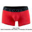 Hawai Coral Speckled Trunk