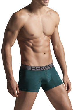 Hawai Green Speckled Trunk thumbnail 1