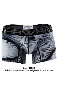 Hawai Grey Mesmerizing Trunk thumbnail 3