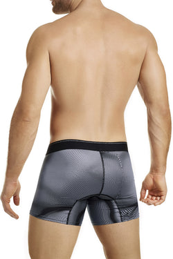 Hawai Grey Mesmerizing Trunk thumbnail 2