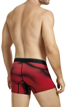 Hawai Red Mesmerizing Trunk thumbnail 2