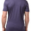 Headline Blue Oliver Wilmore Tee