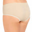 Heidi by Heidi Klum Toasted-Almond/Nude Seamless Hipster