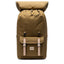 Herschel Supply Co. Classic Little America Backpack Butternut