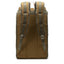 Herschel Supply Co. Classic Little America Backpack Butternut