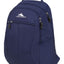High Sierra Curve Backpack True Navy