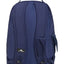 High Sierra Curve Backpack True Navy
