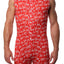 Ho-Ho-Ho Jumper
