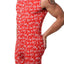 Ho-Ho-Ho Jumper