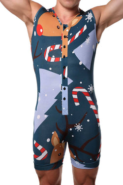 Holidays Jumper thumbnail 2