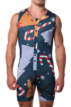Holidays Jumper thumbnail 1