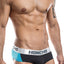 Honcho Black HOJ015 Brief