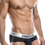 Honcho Black HOJ016 Brief