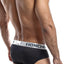 Honcho Black HOJ016 Brief