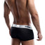 Honcho Black Mesh Airy Summer Trunk