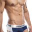 Honcho Navy HOJ015 Brief