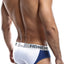 Honcho Navy HOJ015 Brief