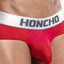 Honcho Red HOJ016 Brief