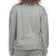 Honeydew Comfort Queen Loungewear Quarter-zip Pullover Clay