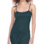 Honeydew Hazy Morning Loungewear Cami Spruce
