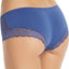 Honeydew Intimates Night-Owl-Blue Charlotte Lace Hipster