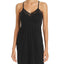 Honeydew Intimates Play All Day Seamless Chemise in Black