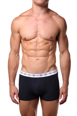 Hugo Boss Dark Blue Innovation Boxer thumbnail 1
