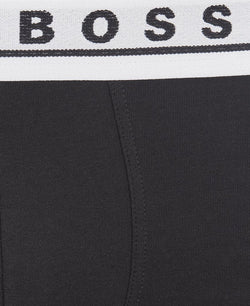 Hugo Boss Hugo 3-pk. Stretch Boxer Briefs Multi thumbnail 2