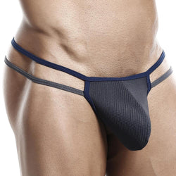 Hung Grey HGU004 Accessories thumbnail 1