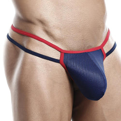 Hung Navy HGU004 Accessories thumbnail 1