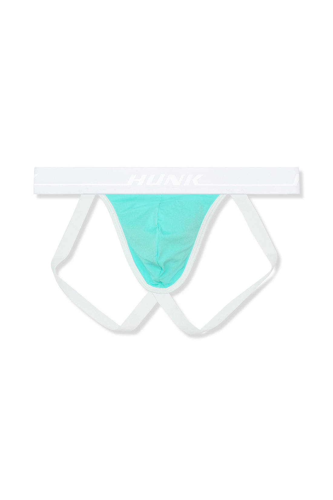 Hunk Beluga Jockstrap
