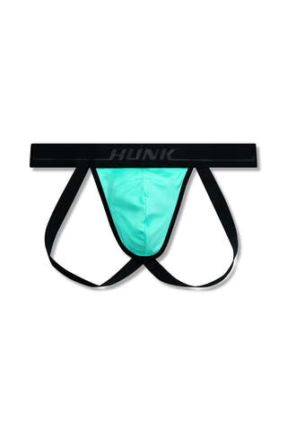 Hunk Boreal Jockstrap
