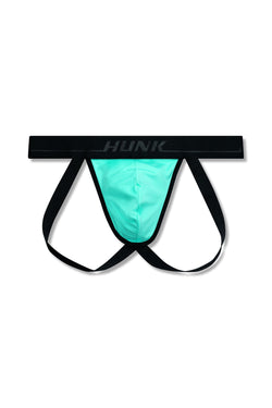Hunk Boreal Jockstrap thumbnail 1