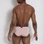 Hunk Rosé Brief
