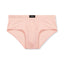 Hunk Rosé Brief