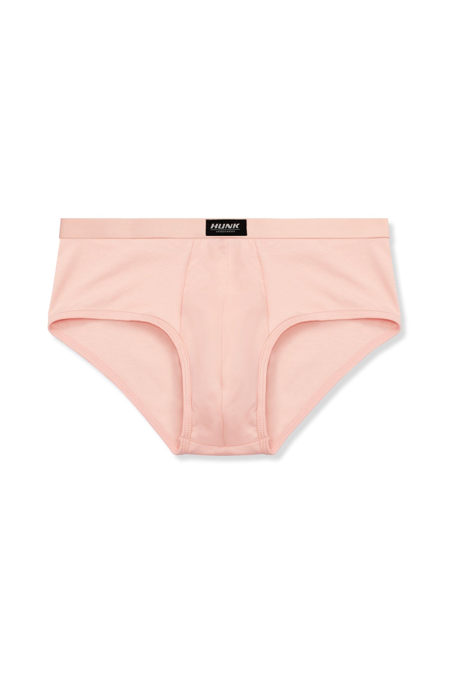 Hunk Rosé Brief