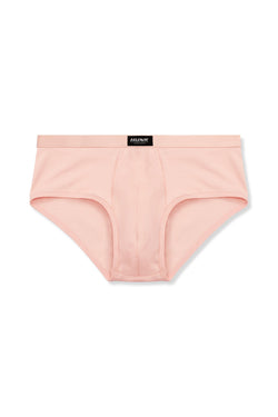 Hunk Rosé Brief thumbnail 4