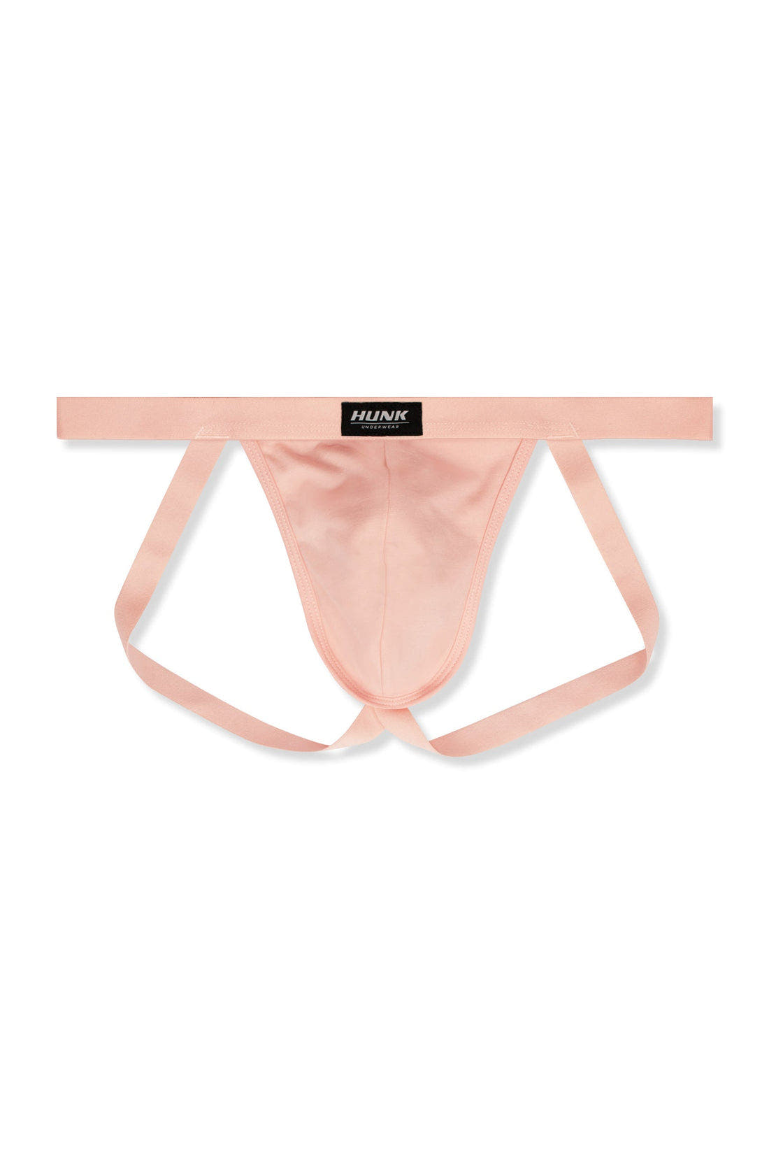 Hunk Rose Jockstrap