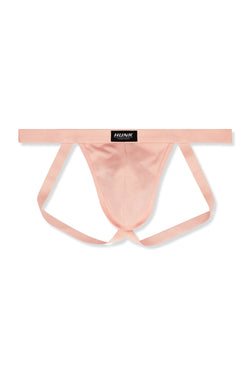 Hunk Rose Jockstrap thumbnail 1