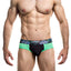 Hunk² Adonis Astre² Brief