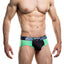 Hunk² Adonis Astre² Brief