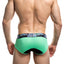 Hunk² Adonis Astre² Brief