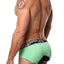 Hunk² Adonis Astre² Brief