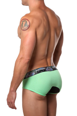 Hunk² Adonis Astre² Brief thumbnail 2