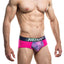 Hunk² Adonis Aurore² Brief