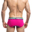 Hunk² Adonis Aurore² Brief