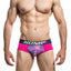 Hunk² Adonis Aurore² Brief